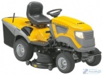Stiga Overland 24 4WD