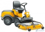 Stiga Park Pro 16_4WD