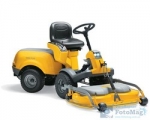 Stiga ParkPlus
