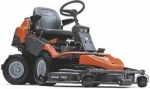 Райдер Husqvarna PF 21 AWD