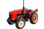 ТРАКТОР JINMA JM354