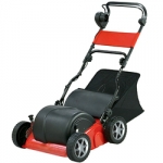 Аэратор SunGarden V 1736 E