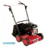 Efco Аэратор бензиновый Efco AG35 B45