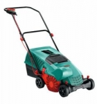 СКАРИФИКАТОР BOSCH ALR 900 Raker