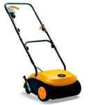 АЭРАТОР STIGA RE 30