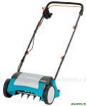 Аэратор электрический Gardena EVC 1000