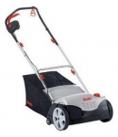AL-KO Аэратор  Comfort 38 VLE Combi Care