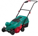 Bosch Аэратор  ALR 900