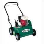 Вертикуттер BILLY GOAT PR550