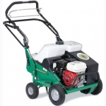 Аэратор BILLY GOAT AE401H