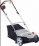 аэратор электрический al-ko comfort  38 VLE combi care