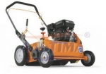 Скарификатор Husqvarna DT-22