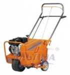 Аэратор Husqvarna AR19