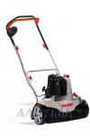 Аэратор ALCO Comfort 38 VLB Combi Care