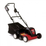 Вертикуттер (аэратор) MTD VE 40 B