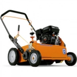 Скарификатор Husqvarna DT22