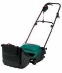 Аэратор электрический Bosch AMR 32F (0600888A00)