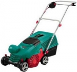 Аэратор Bosch ALR 900