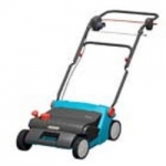 Аэратор электрический GARDENA EVC 1300 (4070)