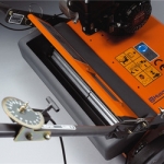 Сеялка HUSQVARNA арт.5391071-86