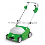 Электрический аэратор VIKING LE-540