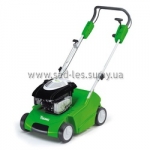 Бензиновый аэратор VIKING LB-540