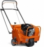 Проффесиональный аэратор Husqvarna AR19 9689821-02 бензиновый