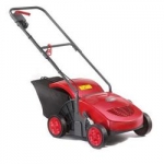 АЭРАТОР СASTELGARDEN XSE 32
