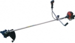Бензиновый триммер SunGarden GB 42 AH
