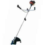 Бензиновый триммер SunGarden GB 34 AH
