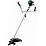 Бензиновый триммер SunGarden GB 25 АN