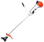 Бензиновый триммер SunGarden ToRnado 34 BT