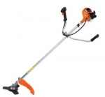 Бензиновый триммер SunGarden ToRnado 26 BT