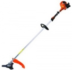 Бензиновый триммер SunGarden ToRnado 26 B