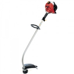 Мотокоса MTD 700