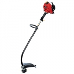 Мотокоса MTD 600 AST