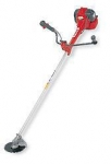Мотокоса Efco 8550 BOSS + масло + леска + доставка