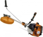 Мотокоса Husqvarna 128R