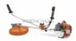 Триммер бензиновый (бензокоса) Husqvarna 323R 9680475-04