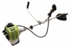 Триммер бензиновый (Бензокоса) Greenline BC260GL