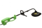 Триммер электрический (Электрокоса) Greenline GL 1000
